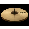 SABIAN FRX 14