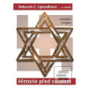 Historie před soudem