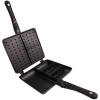 RidgeyMonkey Panvica Connect Combi Set