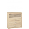 Merkury Market 92 4s Castel 11