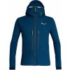 Salewa Windstopper Ortles bunda (Pentagon Ranger 2.0 Coyote 42 Reg Pants Pants)