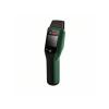 Bosch UniversalHumid Měřič vlhkosti dřeva 0603688000