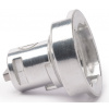 KENWOOD KAT 001 ME 5011423182612