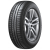 Laufenn LK41 G FIT EQ+ 185/60 R15 84H 1026667