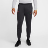 Nike Liverpool Third Strike Tracksuit Bottoms Adults Grey 2XL