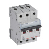 Legrand TX3 3P C2