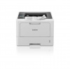Brother/HL-L6210DW/Tlač/Laser/A4/LAN/WiFi/USB (HLL6210DWRE1)