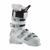 Rossignol Dámske lyžiarky RO-PURE 80-WHITE Veľkosť: 235