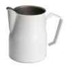 Motta Motta Europa White 500 ml
