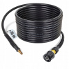 Hadica Techkar 15 m