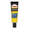 Pattex Chemoprén Extrém - Lepidlo na namáhané spoje 50ml
