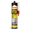 Pattex Express Fix PL600 375g