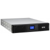 EATON UPS 9SX 1000 VA Rack 2U 9SX1000IR