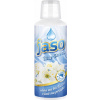 Jaso vôňa na bielizeň Blue Dream 300 ml