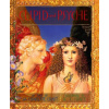 Cupid and Psyche