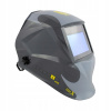 Zváracia prilba SPARTUS 301X ŠEDÁ S PRILBOU (Zváracia prilba SPARTUS 301X ŠEDÁ S PRILBOU)