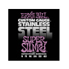 ERNIE BALL 2248 - el.kyt.009,ocel