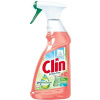 Clin Čistič okien Grapefruit 500 ml