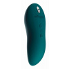 We-Vibe Touch X
