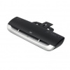 Laminátor GBC FUSION 3000L A3 4400749EU