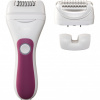 Beurer HL 76 Epilator WetandDry (57614)