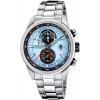 FESTINA 20694/2 TIMELESS CHRONOGRAPH