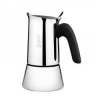 Moka kávovar VENUS 4 šálky (170ml)