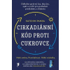 Cirkadiánní kód proti cukrovce - Satchin Panda