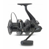 Navijak Anaconda Undercover SPOD 12000