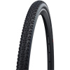 Schwalbe X-One Allround 33-622 skladacia