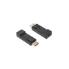 Cabletech ZLA0792