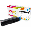 OWA OKI 45807111 - kompatibilný