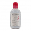 Bioderma Sensibio H2O Micellar Water 250 ml