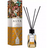 Alya - Vonné tyčinky 100 ml - Drevito orientálna (Woody Oriental)