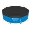Bestway® Krycia plachta Bestway 3.05m 58036 - Plachta Bestway®