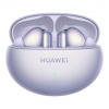 Huawei Freebuds 6i
