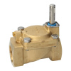 Ventil Danfoss EV220B 40B 032U7140 (Ventil Danfoss EV220B 40B 032U7140)