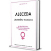 Abeceda osobného rozvoja - Hocman Martin