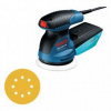 Bosch GEX 125-1 AE Professional 0.601.387.500
