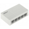 Dahua PFS3005-5ET-L-V2