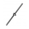 Tona Expert E117259 1/2