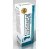 Medimento Foot balm balzám na nohy 60 ml 60 ml balzam na chodidlá