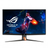 LED monitor Asus ROG Swift PG32UQXR 32