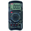 UNI-T detektor multimeter merací prístroj UT52 MIE0015