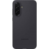 Samsung Silikónový A36 Black EF-PA366CBEGWW