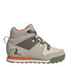 adidas Terrex Snowpitch Disney K Walking Shoes Unisex Kids Won/Olistr/Seim C11.5 (30)