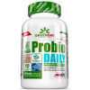 Amix Nutrition Amix Probio Daily 60 kapsúl