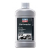 LIQUI MOLY Tvrdý vosk, 500 ml