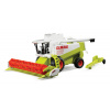Bruder 2120 kombajn Claas Lexion 480 harvestor