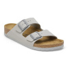 Birkenstock Arizona BS W 1027696 flip-flops (194579) Black 39